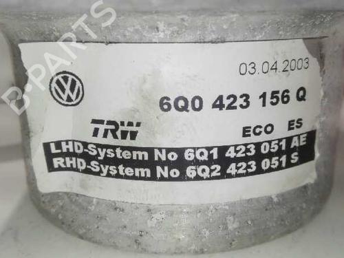 Steering pump SEAT IBIZA III (6L1)  | BP20780620M99