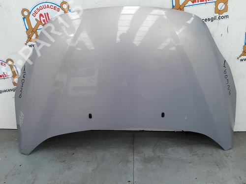 Used Hood FORD GRAND C-MAX (DXA/CB7, DXA/CEU) [2010-2019]  20766886