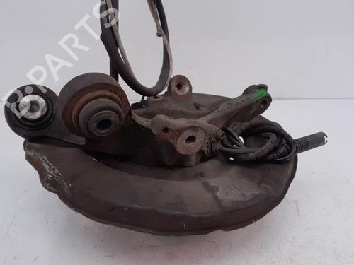 Right rear steering knuckle BMW 3 (E90) 320 d | BP29915026M28