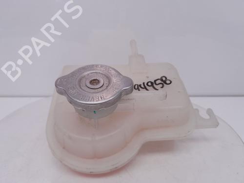 Used Expansion tank DACIA SPRING [2020-2025]  31096210