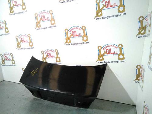 Tailgate BMW 3 Coupe (E46) 323 Ci | BP20784148C6 