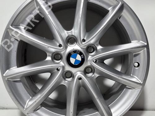 Rim BMW 2 Active Tourer (F45) 216 d | BP21606118C45 