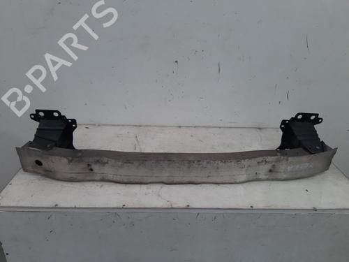 Used Front bumper reinforcement AUDI A3 Sportback (8PA) [2004-2015]  23548742