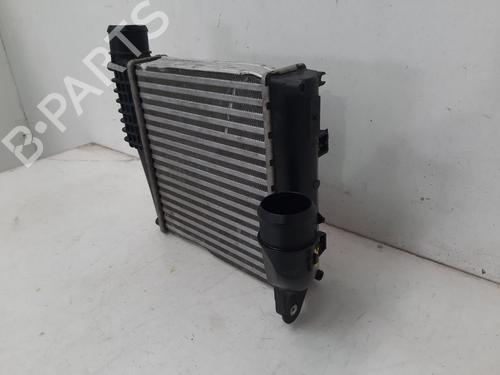 Intercooler CITROËN C4 Picasso II 1.6 HDi / BlueHDi 115 | BP39188931M30 - Image 2