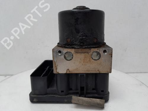 ABS Bremseaggregat SEAT LEON (1M1)  | BP25380141M43 