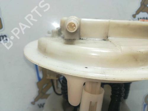 Fuel pump CITROËN C4 I (LC_)  | BP20727851M76 