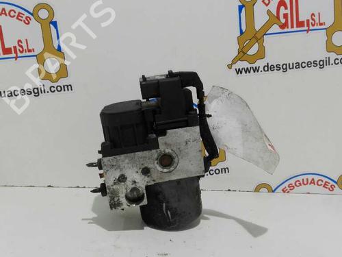 ABS pump ROVER 25 I Hatchback (RF)  | BP20780492M43 