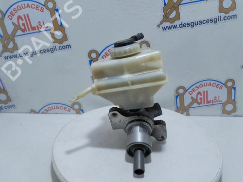 Brake master cylinder BMW X5 (E53) 3.0 d | BP20766091M77 