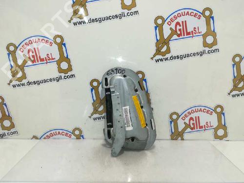 Left seat airbag CITROËN C3 I (FC_, FN_) 1.1 i | BP20807521C13 