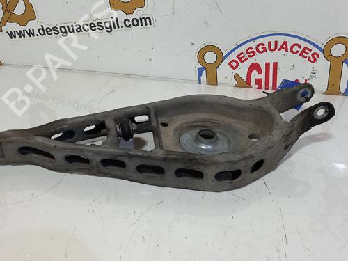 Right rear suspension arm BMW X3 (E83) 2.0 d | BP20745833M15 