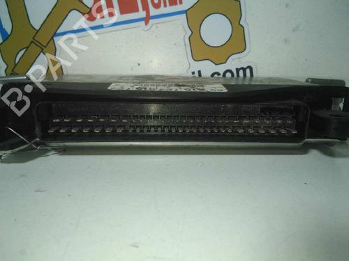 Used Control unit BMW 5 (E34) 525 td (115 hp) 20791818