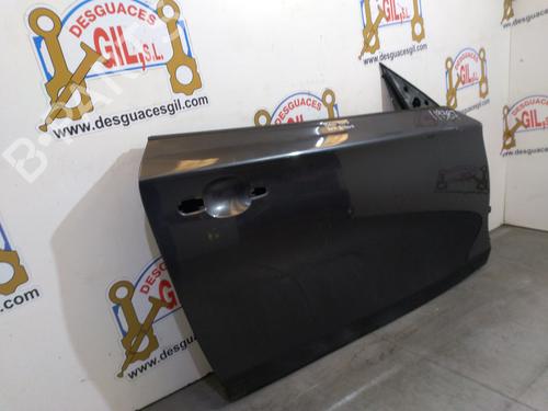 Right front door BMW 1 (E87) 120 d | BP20813084C3 