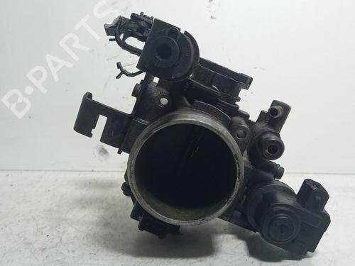 Used Throttle body Throttle body FIAT BRAVA (182_) 1.8 GT 16V (182.BC) (113 hp) 36298720 36298720
