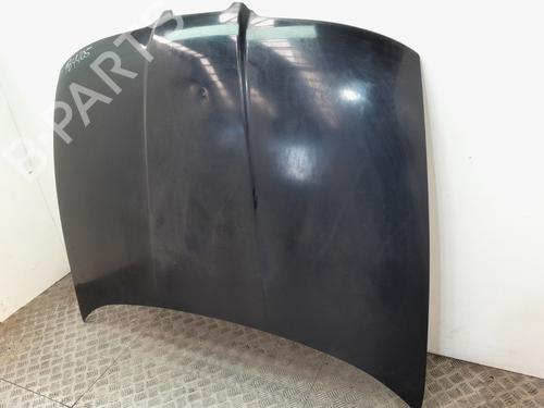 Hood SEAT LEON (1M1) | BP25000886C1