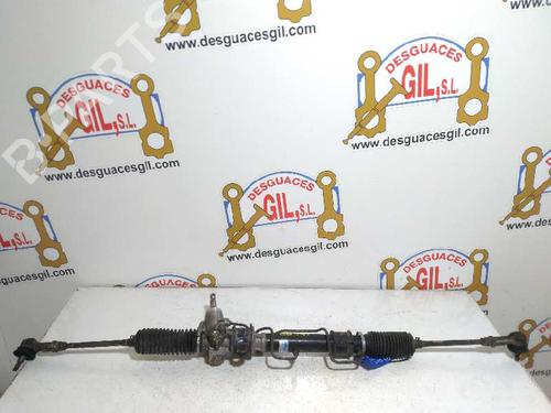 Used Steering rack HYUNDAI ATOS (MX) 1.0 i (54 hp) 20795655