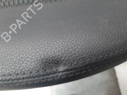 Seats set MERCEDES-BENZ A-CLASS (W169) A 180 CDI (169.007, 169.307) | BP24253269C78 