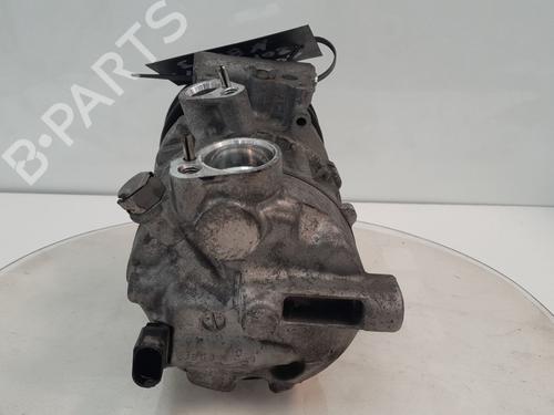 AC compressor AUDI A3 (8V1, 8VK) 2.0 TDI | BP29427475M34 