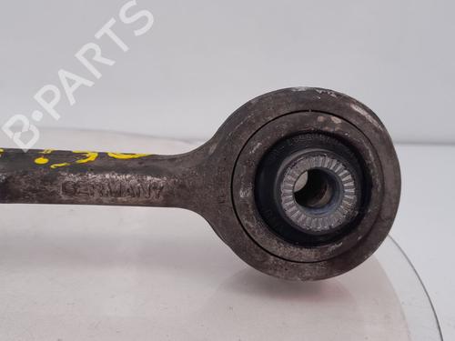 Left front suspension arm BMW 3 Touring (E91) 318 d | BP28950523M12 