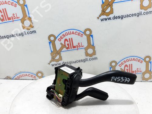Steering column stalk AUDI A3 (8P1) S3 quattro | BP21828447I23 