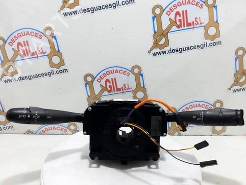 Used Squib airbag CITROËN C3 Pluriel (HB_) 1.4 (73 hp) 20747639