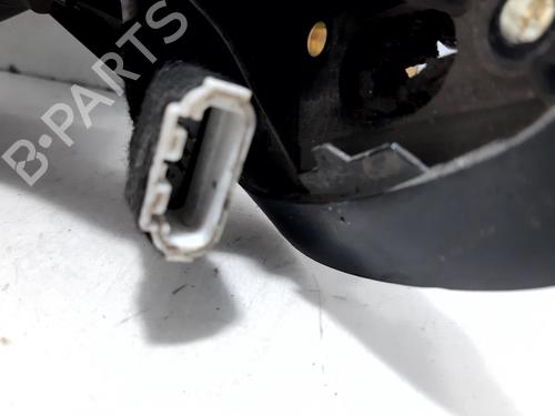 Right mirror FIAT GRANDE PUNTO (199_)  | BP20808295C27 