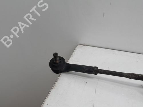 Steering rack NISSAN ALMERA II (N16) 2.2 dCi | BP36502844M22 - Image 3