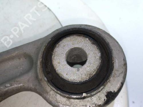 Right rear suspension arm MERCEDES-BENZ C-CLASS (W204) C 200 CDI (204.007, 204.006) | BP20735299M15 
