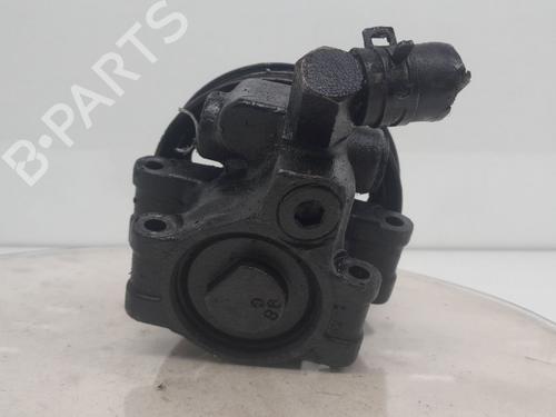Styring servopumpe FORD FOCUS I Saloon (DFW) 1.8 Turbo DI / TDDi | BP24432428M99 