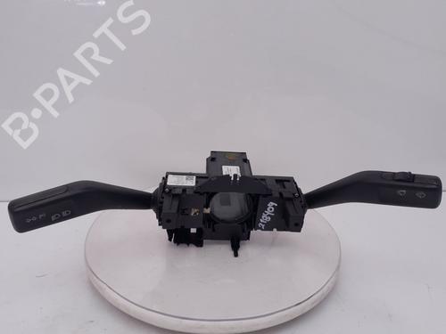 Used Steering column stalk Steering column stalk 39189605 39189605