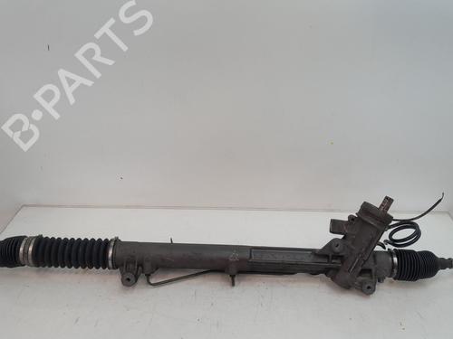 Steering rack AUDI A6 C5 (4B2, 4B4) 2.5 TDI | BP37669910M22  - Image 6