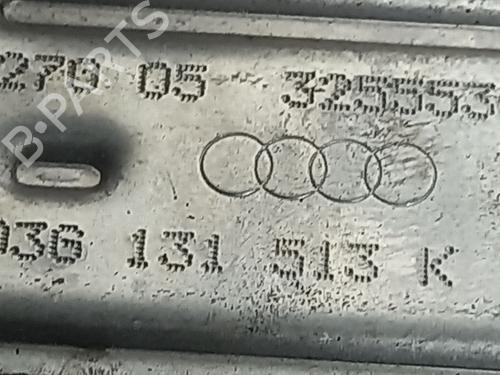 EGR-Ventil DODGE CALIBER 2.0 CRD | BP36502774M69 - Image 3