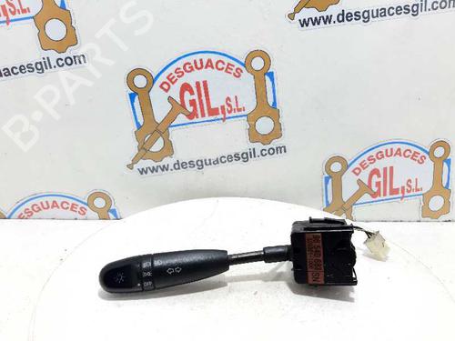 Headlight switch CHEVROLET AVEO / KALOS Hatchback (T200) 1.4 | BP20789822I24 