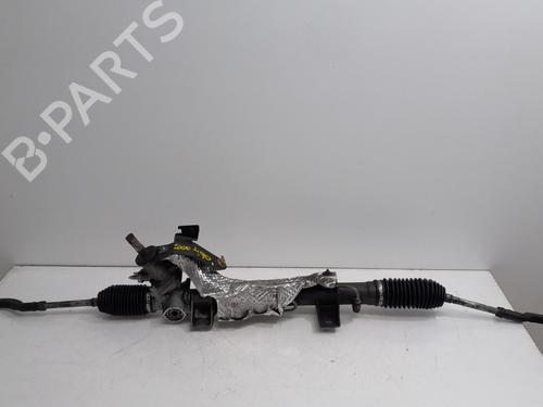 Tannstang/sevrosnekke RENAULT LAGUNA II Grandtour (KG0/1_) 1.9 dCi (KG1A, KG1W, KG0G) (110 hp) 30936664