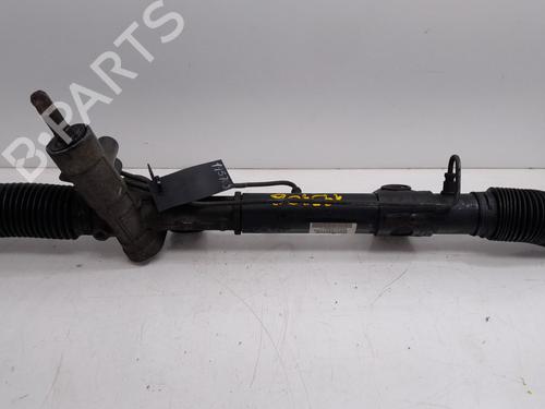 Styregear/Snekke JEEP CHEROKEE (KJ) 2.8 CRD 4x4 | BP29911364M22