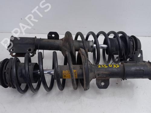 Used Right front shock absorber Right front shock absorber CHEVROLET NUBIRA Estate 2.0 D (121 hp) 36503047 36503047