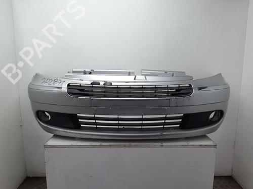 BP32348741C7 main image