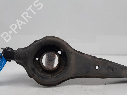 Right rear suspension arm MAZDA 5 (CR) 2.0 (CREW, CR19) | BP29399204M15 