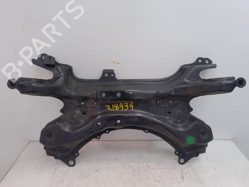 Subframe TOYOTA AURIS (_E18_) 1.4 D-4D (NDE180_, NDE180R) | BP39189908M9 - Image 1