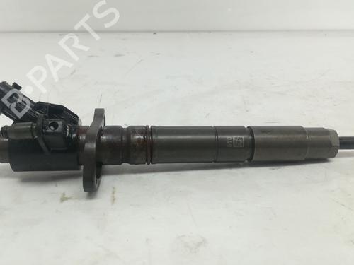 Used Injector Injector JAGUAR XF I (X250) 3.0 (238 hp) 35965481 35965481