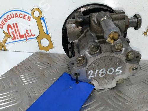 Steering pump SEAT IBIZA II (6K1) 1.9 D | BP20786152M99 