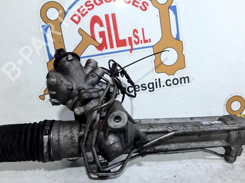 Steering rack BMW 5 Gran Turismo (F07) 535 i xDrive | BP20743002M22 