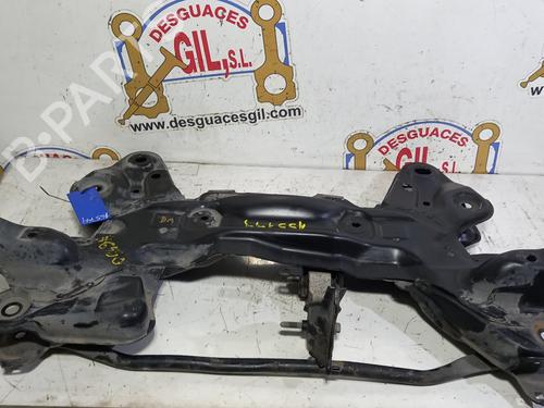 Subframe PEUGEOT 208 I (CA_, CC_) 1.2 VTI 82 | BP20763192M9 