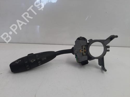 steering-column-stalk-mercedes-benz-a-class-w169-2004-2005-2006-2007-2008-2009-2010-2011-2012-39188688 main image