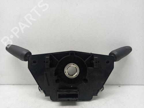 Squib airbag OPEL CORSA D (S07) 1.3 CDTI (L08, L68) | BP24147524C102 