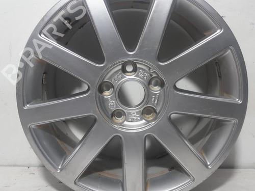 Rim AUDI A3 (8P1)  | BP27238482C45 