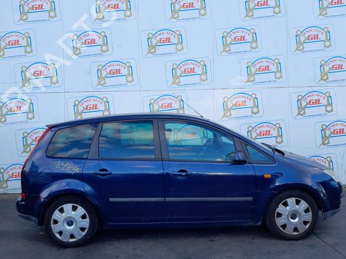 Brugte FORD FOCUS C-MAX (DM2) [2003-2007]  4377268