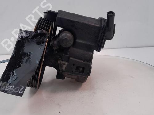 Steering pump PEUGEOT 206 CC (2D) 1.6 16V (2DNFUF, 2DNFUR) | BP36114128M99 - Image 2