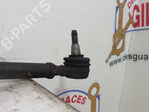 Steering rack CITROËN XSARA Coupe (N0) 1.9 D | BP20755590M22 