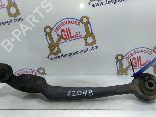 Used Right front suspension arm AUDI A6 C4 (4A2) 2.5 TDI quattro (140 hp) 20809626