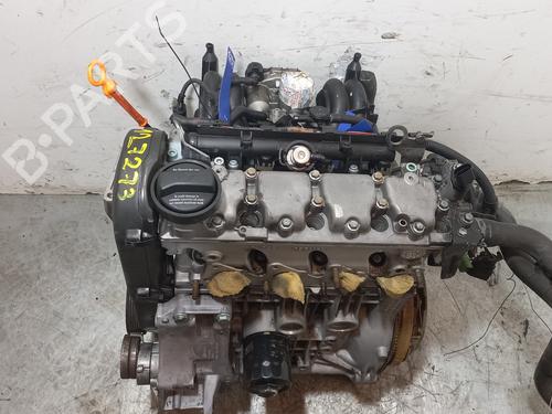 Engine VW POLO (6N2) | BP20746697M1